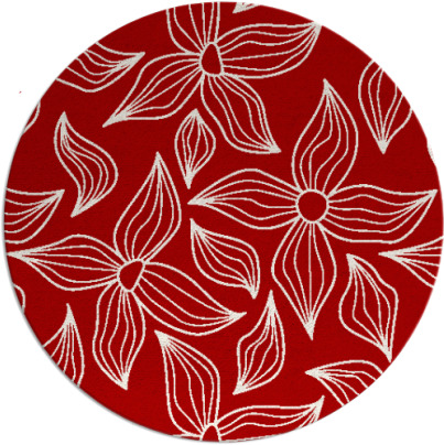 vitali rug - item 517081