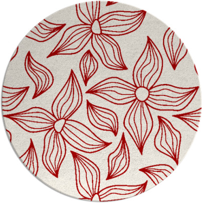 vitali rug - item 517082