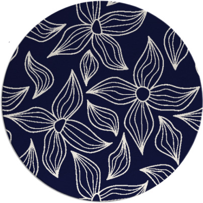 vitali rug - item 517083