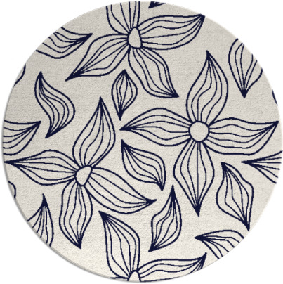 vitali rug - item 517084