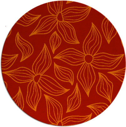 vitali rug - item 517085