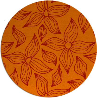 vitali rug - item 517086