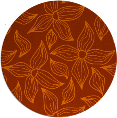 vitali rug - item 517087