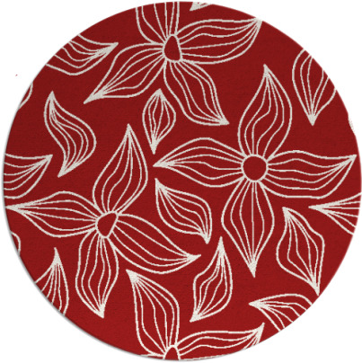 vitali rug - item 517089