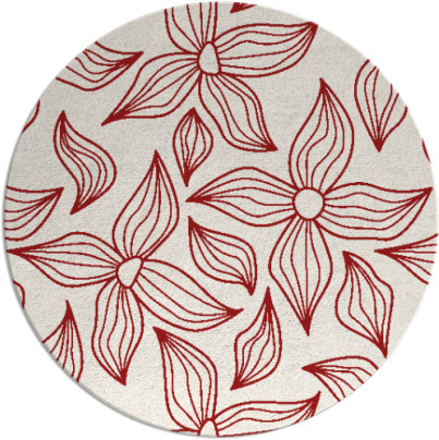 vitali rug - item 517090