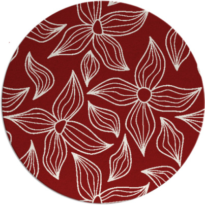 vitali rug - item 517091