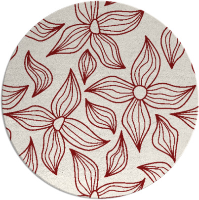 vitali rug - item 517092