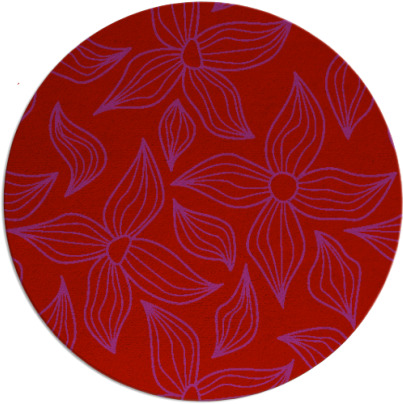 vitali rug - item 517093