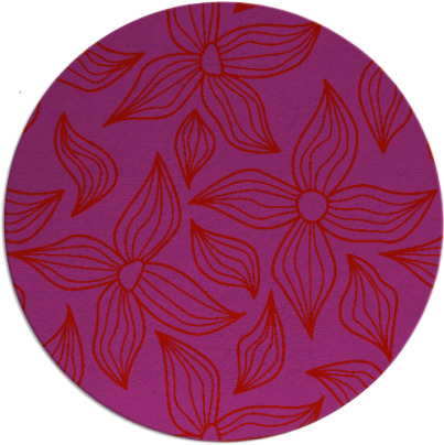 vitali rug - item 517094