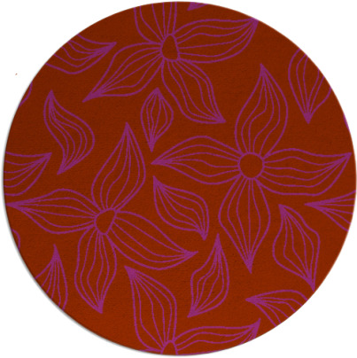 vitali rug - item 517095