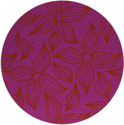 vitali rug - item 517096