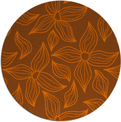 vitali rug - item 517099