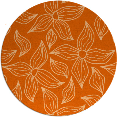 vitali rug - item 517101