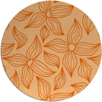 vitali rug - item 517102