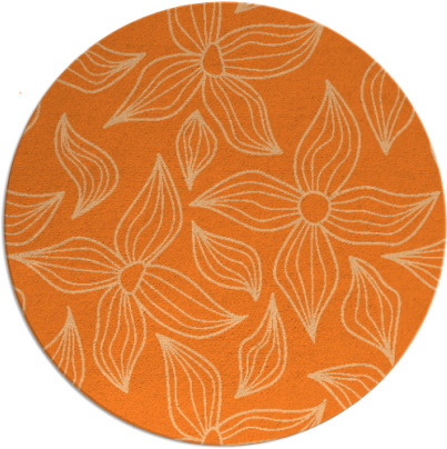 vitali rug - item 517103