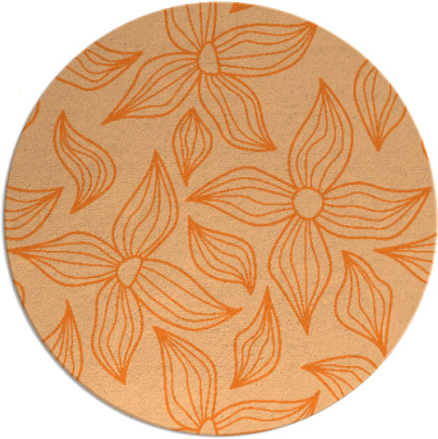 vitali rug - item 517104