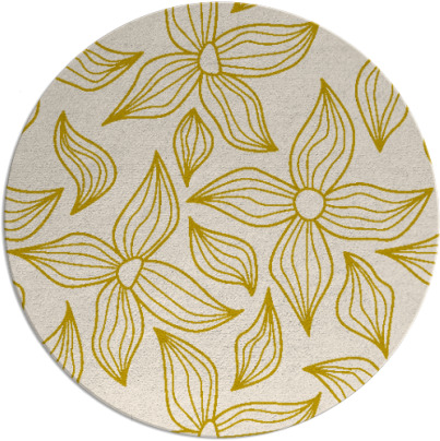 vitali rug - item 517105