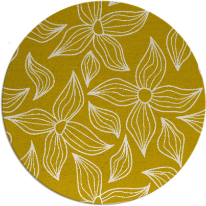 vitali rug - item 517106