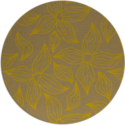 vitali rug - item 517107