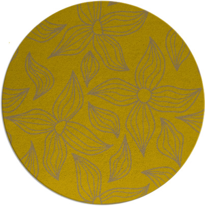 vitali rug - item 517108