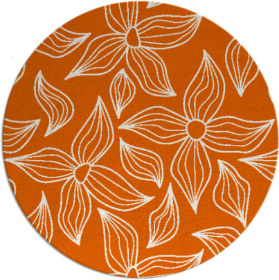 vitali rug - item 517110