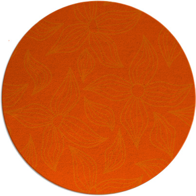 vitali rug - item 517111