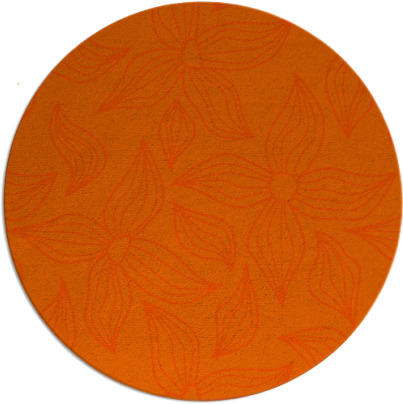 vitali rug - item 517112