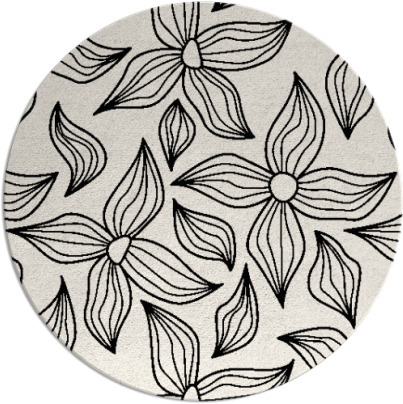 vitali rug - item 517113