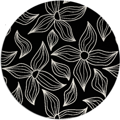 vitali rug - item 517114