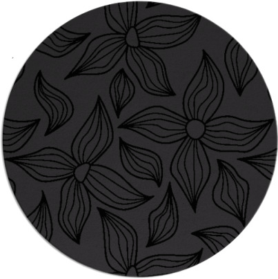 vitali rug - item 517115