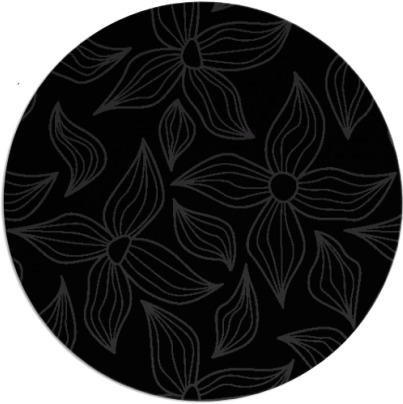 vitali rug - item 517116