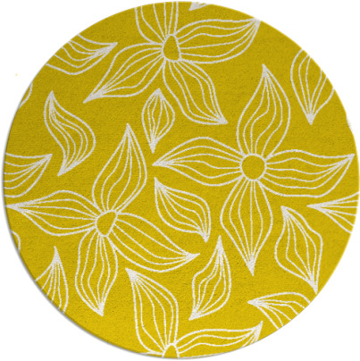 vitali rug - item 517118