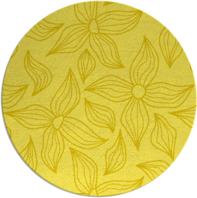 vitali rug - item 517119