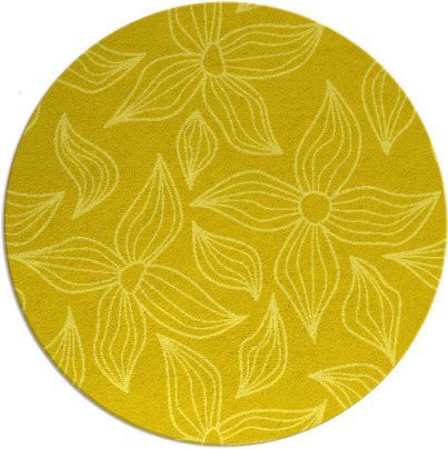 vitali rug - item 517120