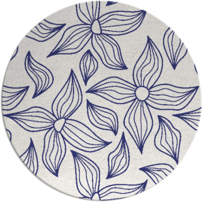 vitali rug - item 517121