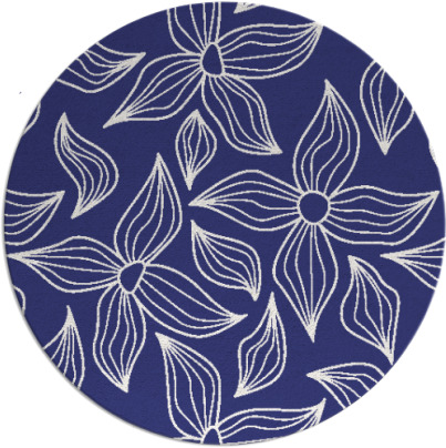 vitali rug - item 517122