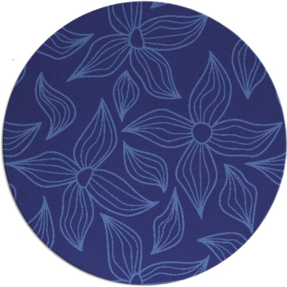 vitali rug - item 517124