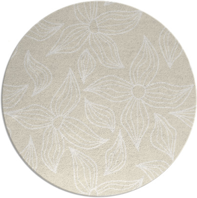 vitali rug - item 517126