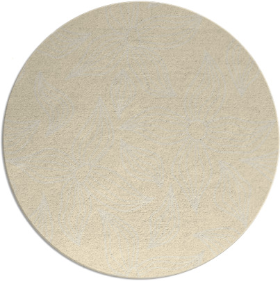 vitali rug - item 517127