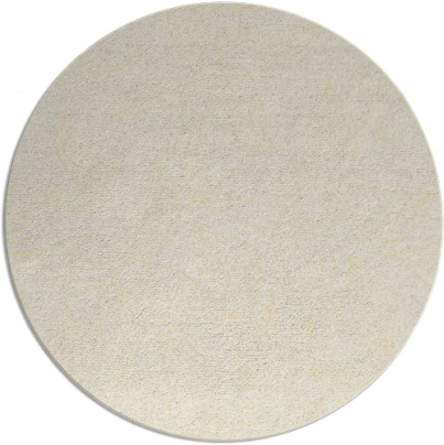 vitali rug - item 517128