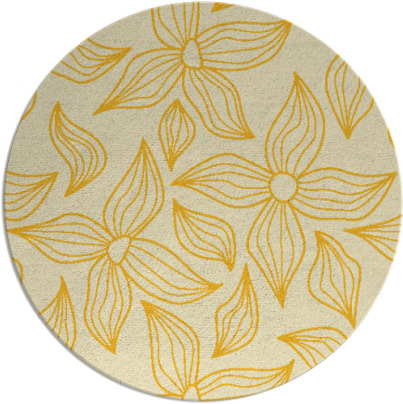 vitali rug - item 517129