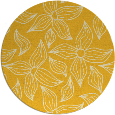 vitali rug - item 517130