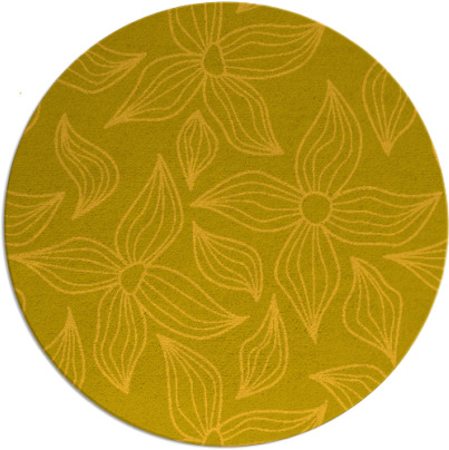 vitali rug - item 517131