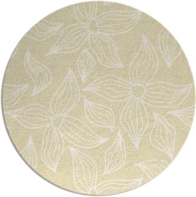 vitali rug - item 517133