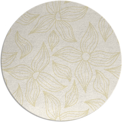 vitali rug - item 517134