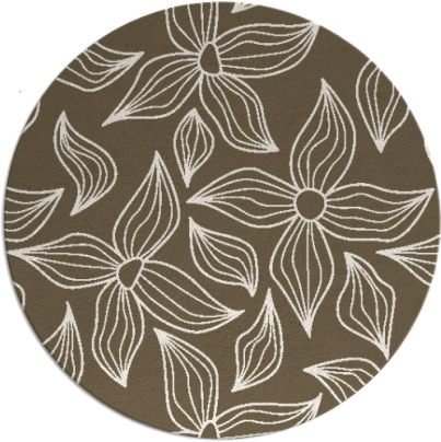 vitali rug - item 517135