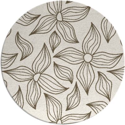 vitali rug - item 517136