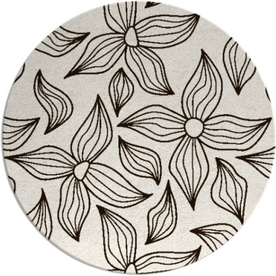 vitali rug - item 517137