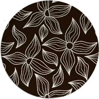 vitali rug - item 517138