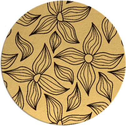 vitali rug - item 517139